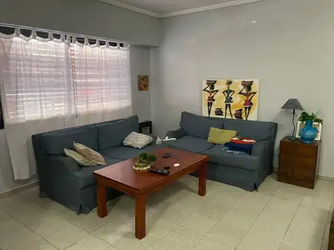 Casa en Venta en Villa Celina, USD 245.000