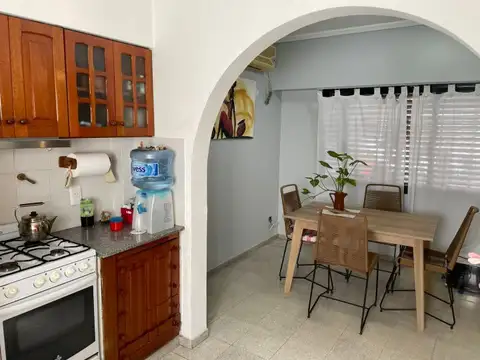 Casa en Venta 26 años