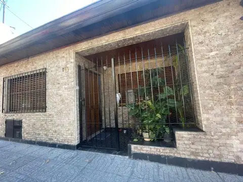 barros pazos 1800