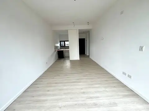 Departamento en Venta en Las Victorias, USD 140.000