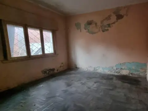 Casa en Venta 30 años