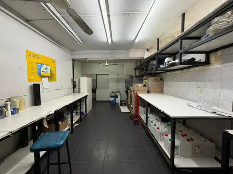 Dr. Ramón Carrillo  24