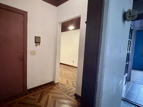 Departamento en Venta 69 años