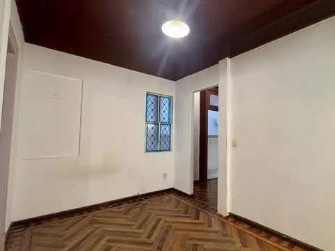 Departamento en Venta en Congreso, USD 83.800