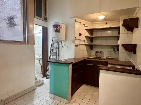 Sarmiento al 2100
