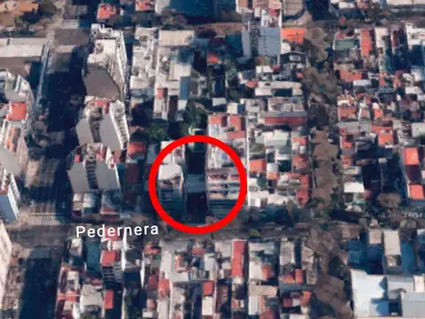 Venta GRAN Lote/terreno Flores - ACEPTAN M2 EN FORMA DE PAGO