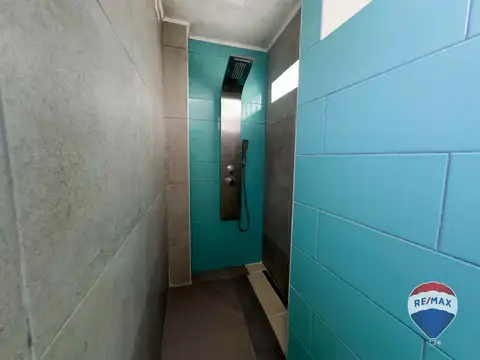 Casa en Venta 11 años