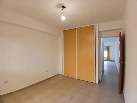 Departamento en Alquiler en Centro, $ 450.000