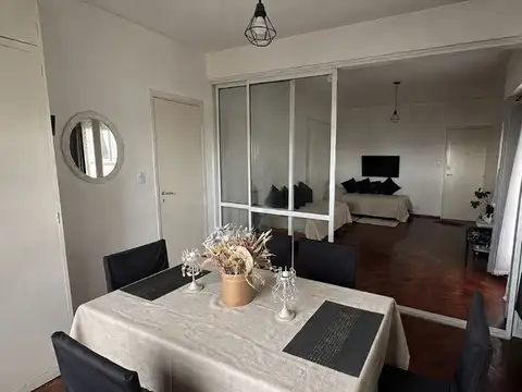 Departamento en Venta al Sureste