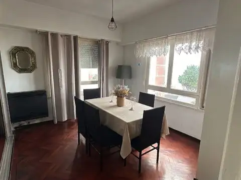 Departamento en Venta 56 años