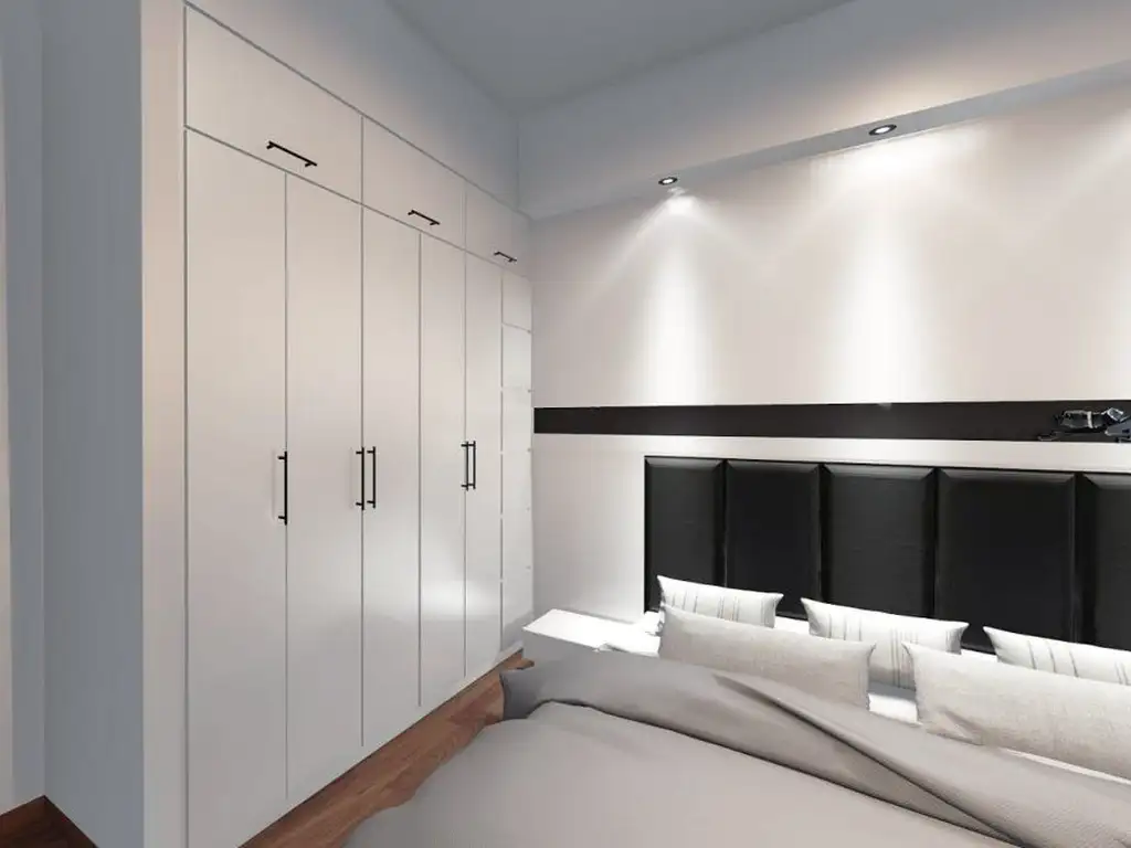 Emprendimiento - Entrega Diciembre 2025