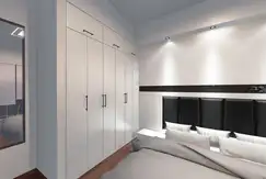 Emprendimiento - Entrega Diciembre 2025