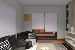 JACO IV de 14 Unidades en Costa Azul