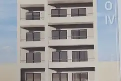 MENDOZA 4400 - Entrega Diciembre 2025