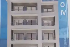 Emprendimiento en Costa Azul de  2 y 3 Dormitorios