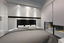 Emprendimiento de 14 Unidades