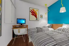 JACO IV - Entrega Diciembre 2025