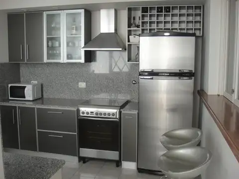 Casa en Venta 23 años