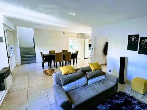 Casa en Venta 6 años