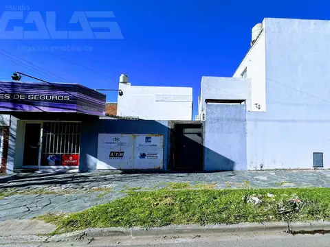 Rawson al 300