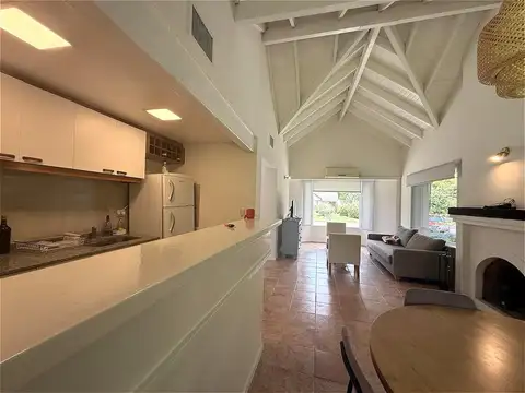 Casa en Venta 15 años