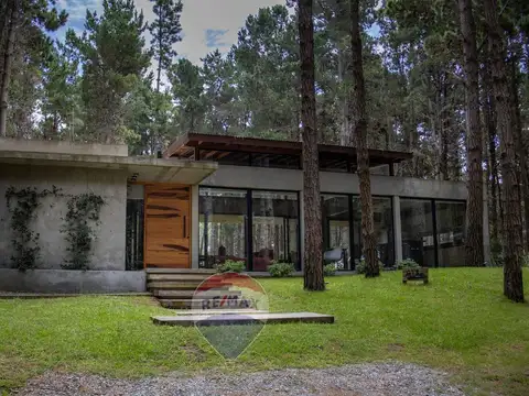 Casa Venta Villa Robles Barrio II Lote 253