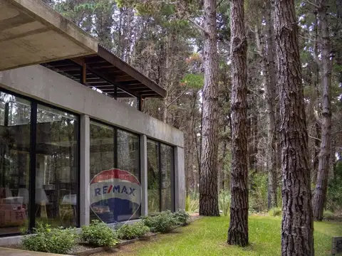 Ruta Provincial 11 - Villa Robles - Barrio II Lote 200