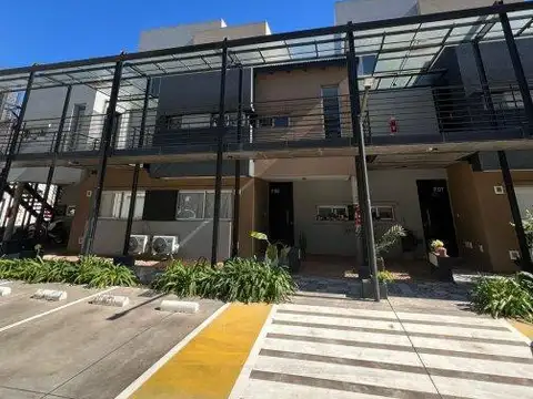 Departamento en Venta en Canning, USD 85.000