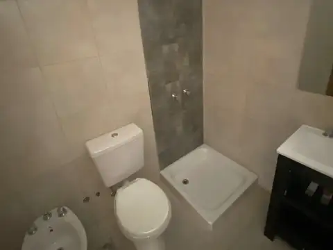 Departamento en Venta en Parque Avellaneda, USD 80.000