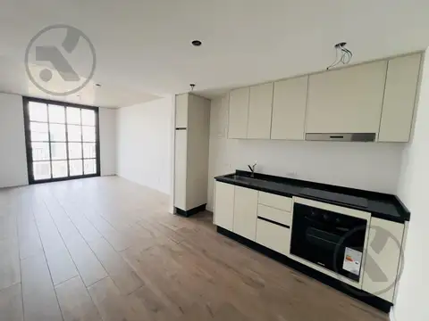 Departamento en Venta en Chauvin, USD 160.000