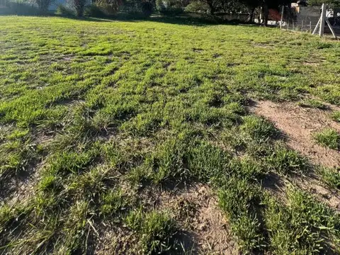 Terreno en Venta en Valle del Golf, USD 57.900