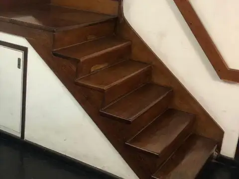 Casa en Venta 20 años