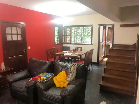 Casa en Venta en Villa del Parque, USD 425.000