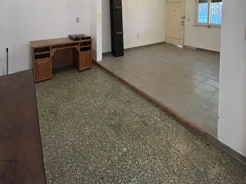 Venta en Bloque a Refaccionar - 2 Unidades Funcionales - Manuel Rosetti 327, Florida.