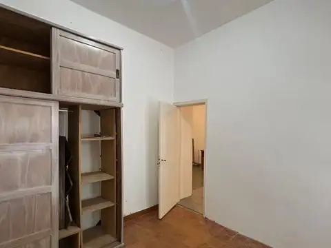 Depto Tipo Casa en Venta en Florida, USD 120.000