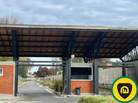 Casa en Venta en Pablo Nogues, USD 240.000