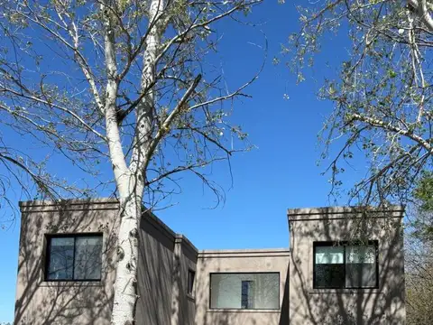 Alquiler temporario quinta  en Areco !