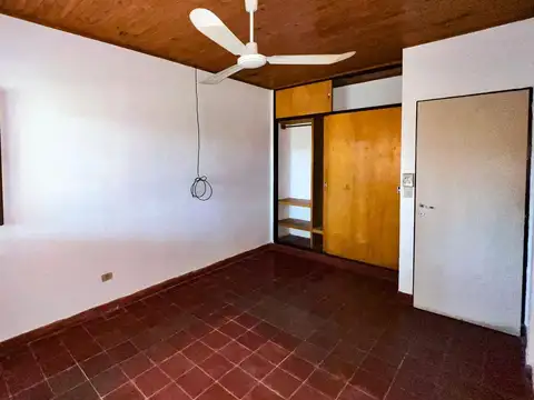 Casa en Venta en Corrientes, USD 78.000