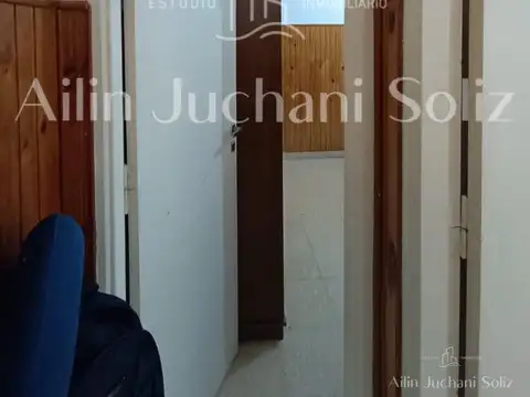 Departamento en Alquiler Temporal al Norte