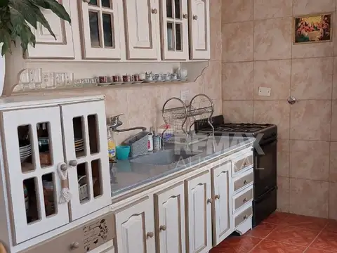 Casa en Venta 9 años