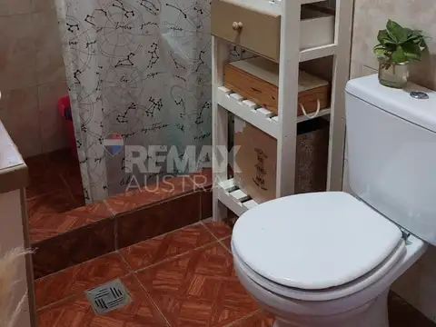 Etanislao Millis 1100