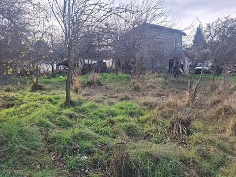 casa con terreno  amplio excelente ubicacion