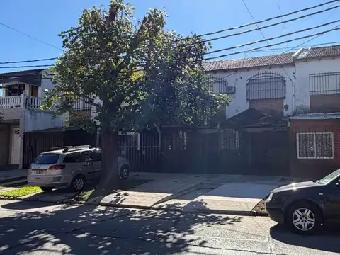 Galpon en Venta en Ramos Mejia, USD 230.000