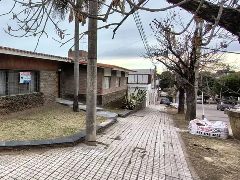 Martín Cartechini 1100