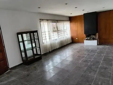 Casa en Venta en Altamira, USD 59.500