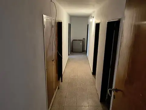 Casa en Venta 56 años