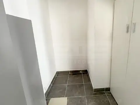 Departamento en Venta 35 años