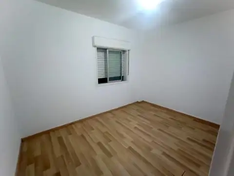 Departamento en Alquiler 30 años
