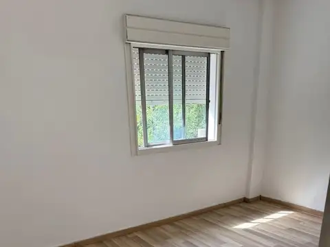 Departamento en Alquiler en Ciudad Madero, $ 700.000