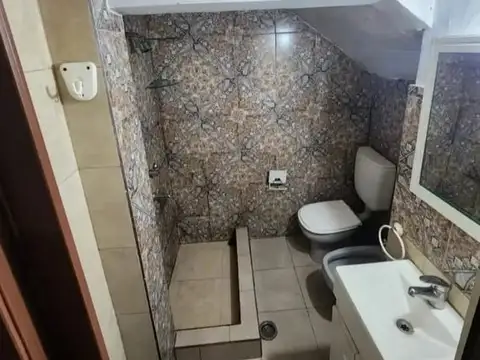 Depto Tipo Casa en Venta 30 años